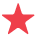 icon star5